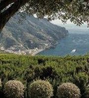 Villa Margherita, A Belmond Hotel