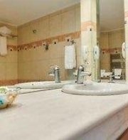 Nefeli Hotel Alexandroupolis