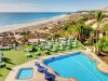 SBH Crystal Beach Hotel & Suites