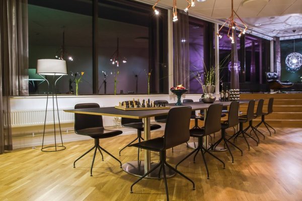 Park Inn by Radisson Lund