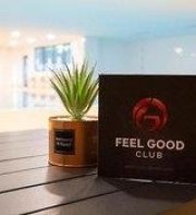Feel Good Club & Hotel