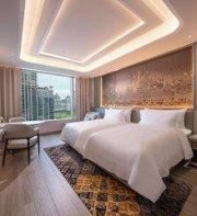 Grande Centre Point Prestige Bangkok