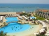 Radisson Beach Resort Larnaca - Hotel