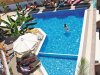 Adele Residence - Bazény