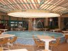 Avena Resort & Spa - Hotel