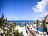The Radisson Blu Poste Lafayette Resort & Spa recenzie