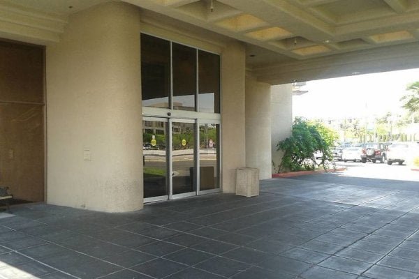 Fortune Las Vegas Hotel & Suites