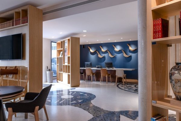 Hôtel Villa KOEGUI Bayonne