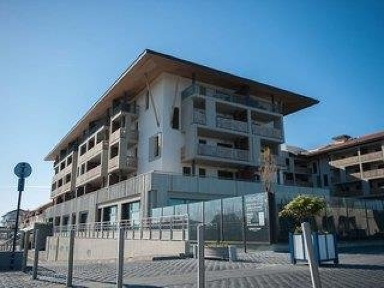 Residence Nemea L'estacade