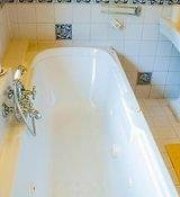 B&B La Villa