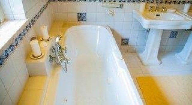 B&B La Villa