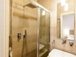 B&B Blanc recenzie