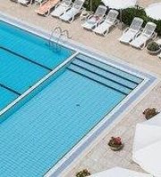 Hotel Mara
