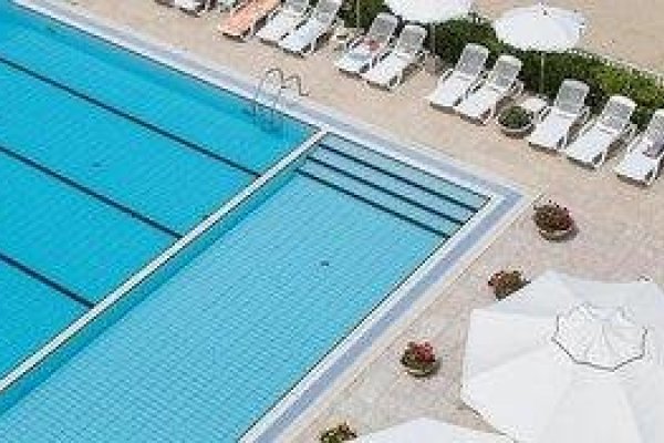 Hotel Mara