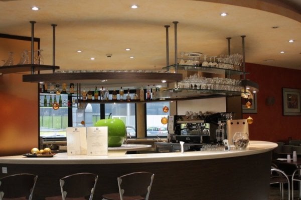 Ih Hotels La Mela Hotel & Residence