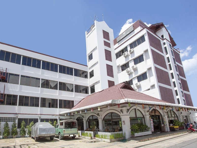 Winner Inn recenzie