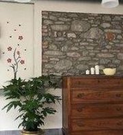 La Speranza Hotel Grazzini