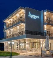 Hotel Angelica