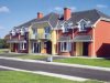 Waterville Links Holiday Homes
