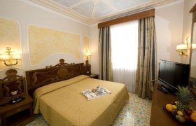 Marhotel Alimuri recenzie