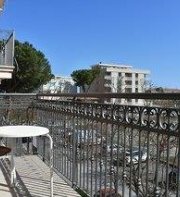 Hotel Ariston