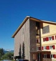 Gasthof Adler