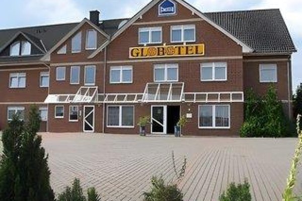 Hotel Globotel