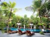 The Bali Dream Villa & Resort Echo Beach - Canggu