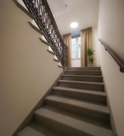 Bergamo Inn 15