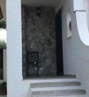 Casale Degli Angeli
