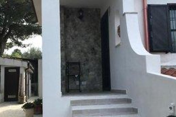 Casale Degli Angeli