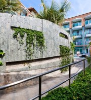 Ramaburin Resort