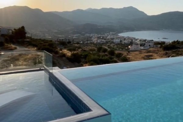 Renata’s Villas