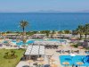 Akti Imperial Hotel & Convention Center Dolce by Wyndham