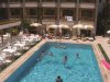 Mr. Crane Hotel - Bazény