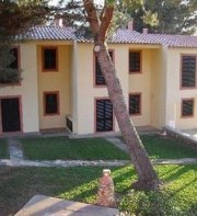 Apartamentos Cala Blanca