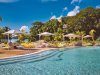Club Med Seychellen