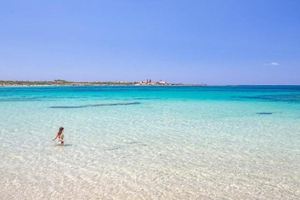 Solki Hotel