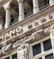 AMANO HOME Leipzig