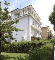 Albergo Ardesia