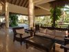 Punta Cana Princess All Suites Resort & Spa Adults Only - Hotel