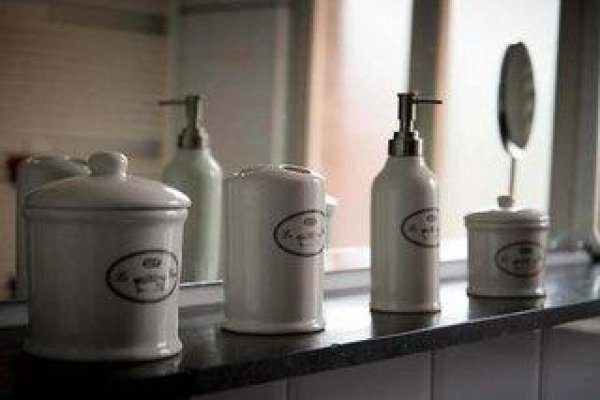 B&B Chez Memere