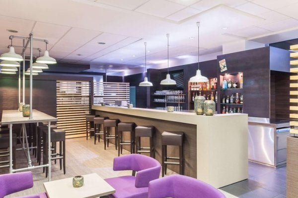 Park Inn by Radisson Gottingen