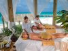 Beaches Turks & Caicos Resort Villages & Spa - Wellness & Spa