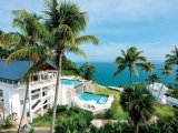 Xeliter Vista Mare Samana recenzie