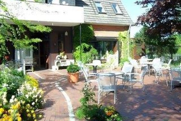 Wennhof