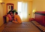 Insotel Hotel Menorca - Insotel Punta Prima Resort / Insotel Punta Prima Prestige recenzie