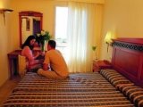 Insotel Hotel Menorca - Insotel Punta Prima Resort / Insotel Punta Prima Prestige recenzie