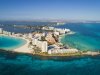 Krystal Grand Cancun