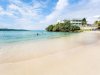 Grand Palladium Jamaica Resort & Spa - Pláž